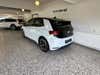 VW ID.3 Pro thumbnail