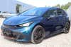 Cupra Born e-Boost thumbnail
