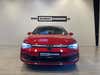 VW Golf VIII eHybrid DSG thumbnail