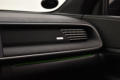 Xpeng G6 Performance