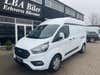 Ford Transit Custom 300L TDCi 170 Trend aut. thumbnail