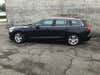 Volvo V60 T4 190 Momentum aut.