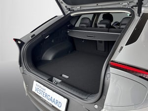 Kia EV6 Long Range Prestige