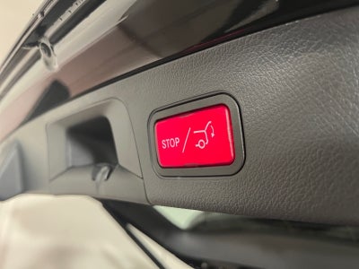 Mercedes EQA250+ Progressive