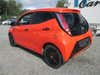 Toyota Aygo VVT-i x-cite thumbnail