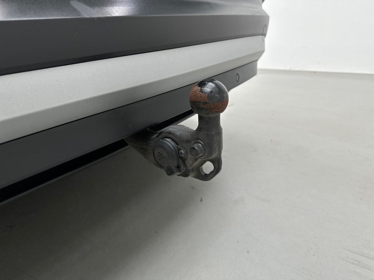 VW ID.4 Pro Performance Max billede 20