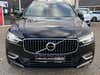 Volvo XC60 D4 190 Inscription aut. AWD thumbnail