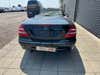 Mercedes CLK320 Cabriolet Avantgarde aut. thumbnail