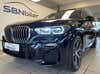 BMW X5 xDrive45e M-Sport aut. thumbnail