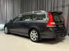 Volvo V70 D4 181 Summum aut. thumbnail