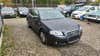 Audi A3 TFSi Ambition Sportback DSG thumbnail
