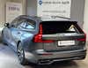 Volvo V60 D4 200 R-Design Polestar aut. AWD thumbnail