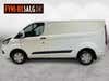 Ford Transit Custom 280S TDCi 105 Trend thumbnail