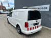 VW Caddy Maxi TDi 102 DSG BMT Van thumbnail
