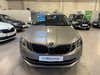 Skoda Octavia TSi 150 Style Combi DSG thumbnail