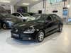 VW Jetta TSi 105 Comfortline BMT