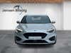 Ford Focus EcoBlue ST-Line Business aut. thumbnail