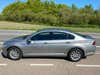 VW Passat TSi 150 Comfortline thumbnail