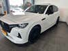 Mazda CX-60 PHEV Homura aut. AWD Van thumbnail
