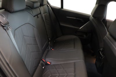 BMW i5 eDrive40 Sport Line