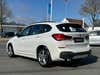 BMW X1 xDrive25e M-Sport aut. thumbnail