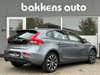 Volvo V40 D3 150 Dynamic Edition aut. thumbnail