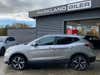 Nissan Qashqai Dig-T 115 Tekna+ thumbnail