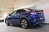 VW ID.5 Pro thumbnail
