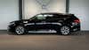 Kia Optima PHEV Advance+ 2 SW aut. thumbnail