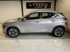 Hyundai Kona EV Intuitive thumbnail