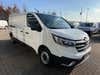 Renault Trafic dCi 150 L2H1 Tekno EDC thumbnail