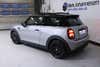 MINI Cooper SE Edition Premium Plus thumbnail