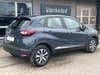 Renault Captur TCe 90 Zen thumbnail