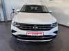 VW Tiguan eHybrid Elegance DSG thumbnail