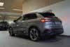 Audi Q4 e-tron S-line thumbnail