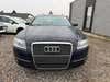 Audi A6 V6 Avant thumbnail