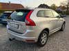 Volvo XC60 D4 190 Momentum aut. thumbnail