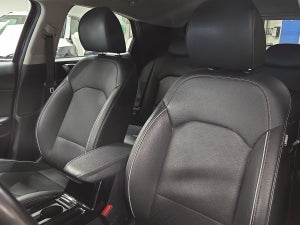 Kia XCeed PHEV Upgrade DCT
