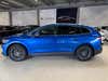 Skoda Enyaq iV Selection Suite thumbnail