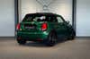 MINI Cooper SE Maximise thumbnail