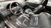Toyota Avensis Sol stc. thumbnail