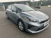 Kia Ceed T-GDi Active thumbnail