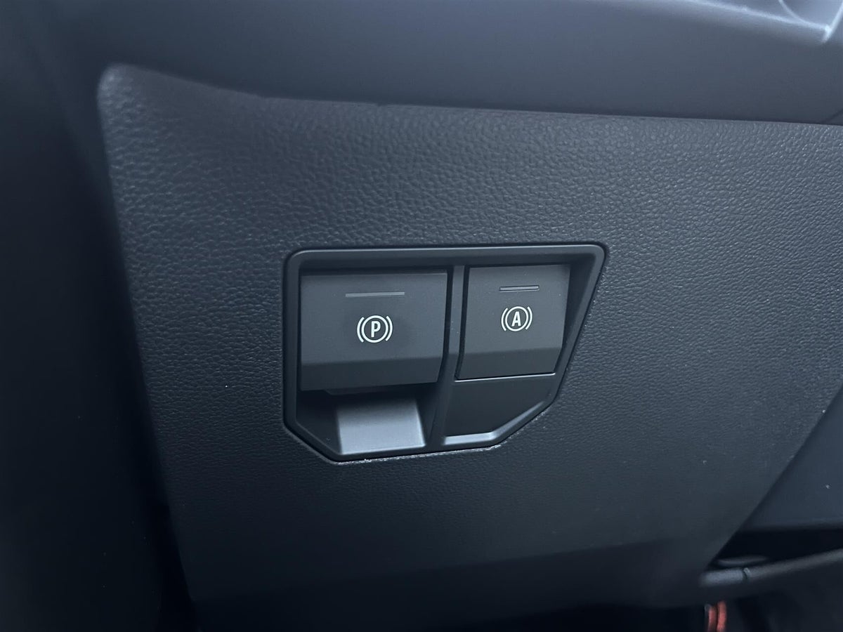 Renault Scenic E-Tech Techno billede 15