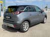 Opel Crossland X T 110 Excite aut. thumbnail