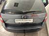 Skoda Octavia TSi 150 Style Combi DSG thumbnail
