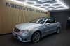 Mercedes CLK280 Cabriolet Avantgarde aut. thumbnail