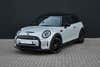 MINI Cooper SE Yours Trim