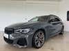 BMW M340i Touring xDrive aut. thumbnail