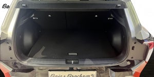 Kia EV4 Long Range GT-Line