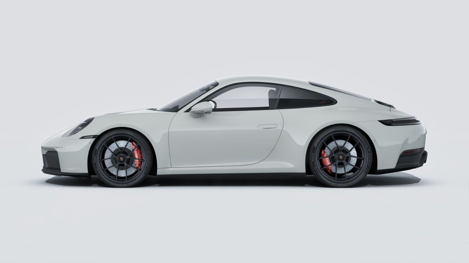 Gallery image 3 of 6